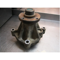 04V010 Water Coolant Pump For 05-08 FORD F-250 SUPER DUTY  5.4